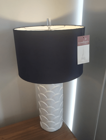 Screenshot 2025 07 09 At 17 27 53 Inbox Podium