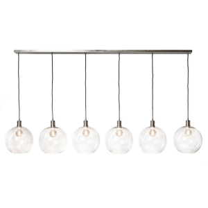 Screenshot 2025 07 09 At 17 37 20 Hfl92382 Lg.jpg (jpeg Image 1400 × 1400 Pixels) — Scaled (56%)