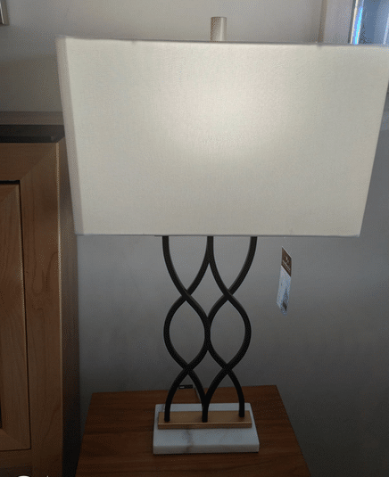 Screenshot 2025 07 09 At 17 57 51 Inbox Podium