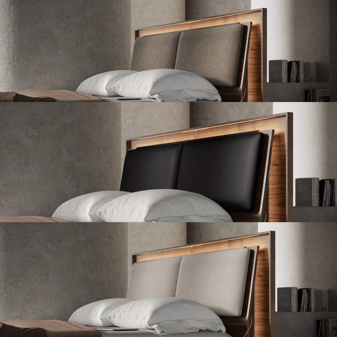 Untitled Design