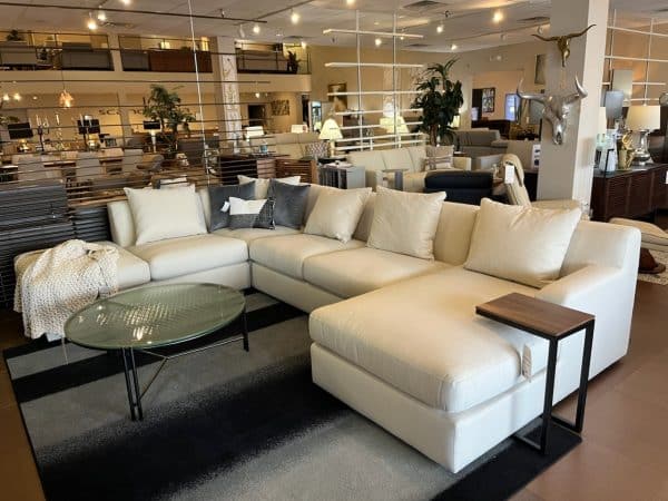 0198677e A2c6 707a A3de B964aee8c102