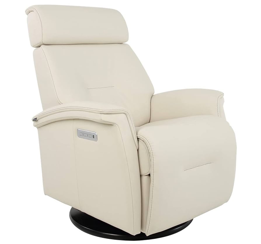 51i6xuywuxl. Uf894,1000 Ql80