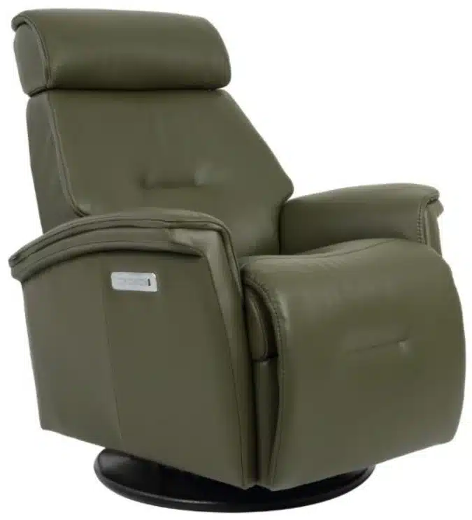 6aa873fd F7d8 4bd4 A719 E8a22d7d3ad3