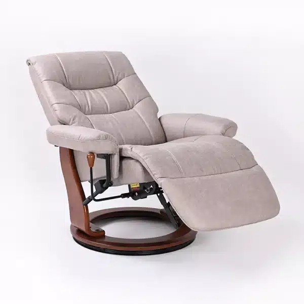 7583m He510 23b Side Recline 45degree