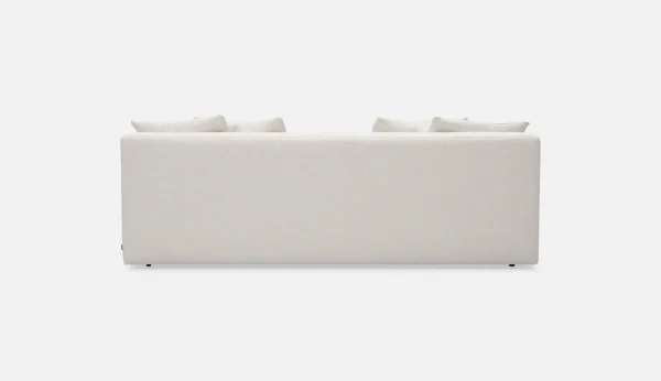 77175 A1 Dreamy Creamy Back Pdp Desktop