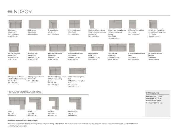 77176 Windsor Page 002