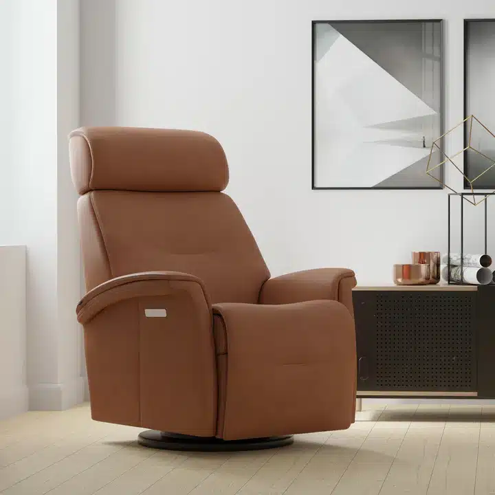 Fjords Rome Al Whiskey Lifestyle 7 Hansen Interiors 720x