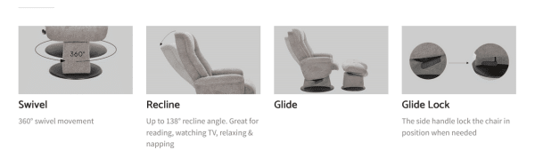 Screenshot 2025 08 07 At 14 54 30 Benchmaster Peace 8019 Glider Recliner