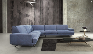 Screenshot 2025 08 27 At 18 09 19 Trendy Sectional – Braccisofas.com