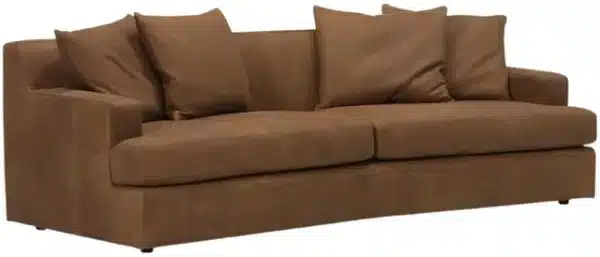 Bfd3e265 6ef8 4702 90da 624162a446a0