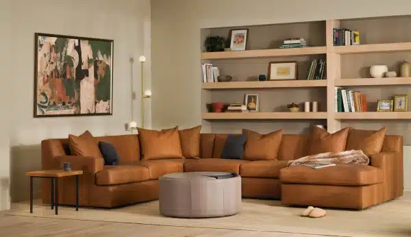 Windsor Sectional Lifestyle Pdp Desktop