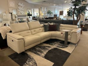 019a27dc 4a0d 7ca4 B62e Ab3f78e02448