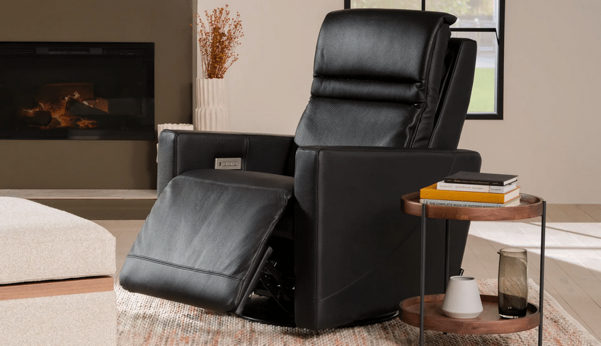 Screenshot 2025 09 18 At 17 23 45 Highland Ii Palliser Furniture