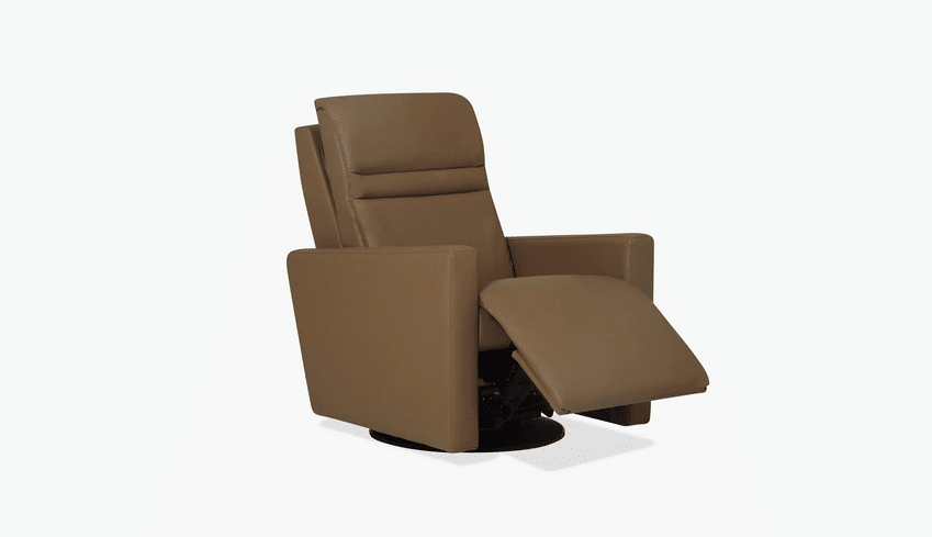 Screenshot 2025 09 18 At 17 24 37 Highland Ii Palliser Furniture