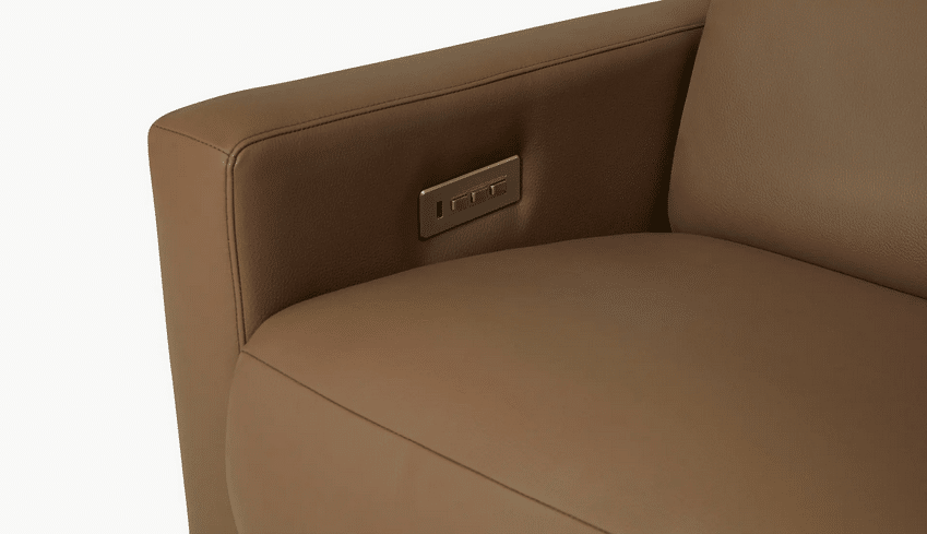 Screenshot 2025 09 18 At 17 29 46 Highland Ii Palliser Furniture