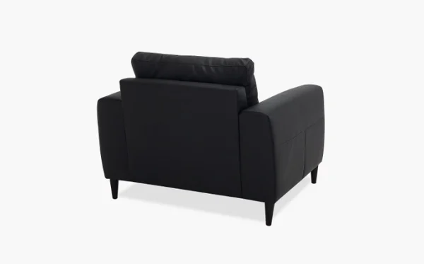 Atticus Chairs 02 77325 Dillon Black Back Angle Plp Hover