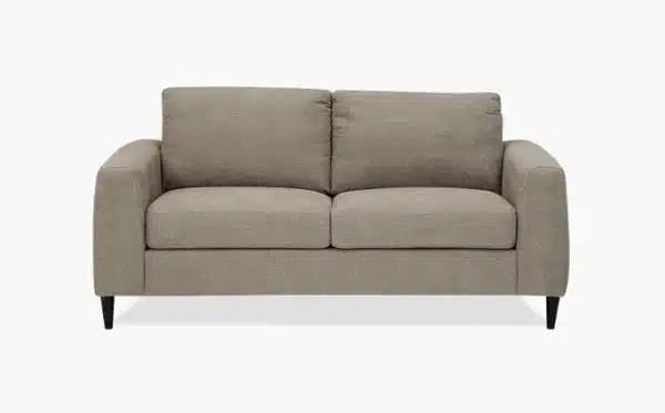 Atticus Loveseats 03 77325 Intrigue Mink Front Straight Plp Hover