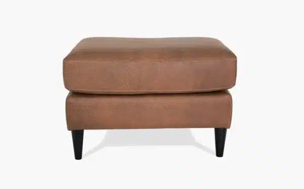 Atticus Ottomans 04 77325 Side Straight Plp Hover