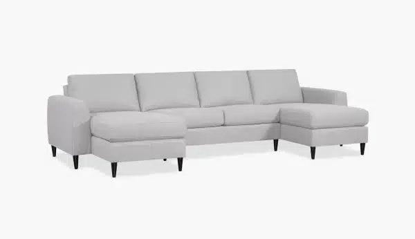 Atticus Sectionals 16 14 15 77325 Basilica Clambake Front Angle Pdp Desktop