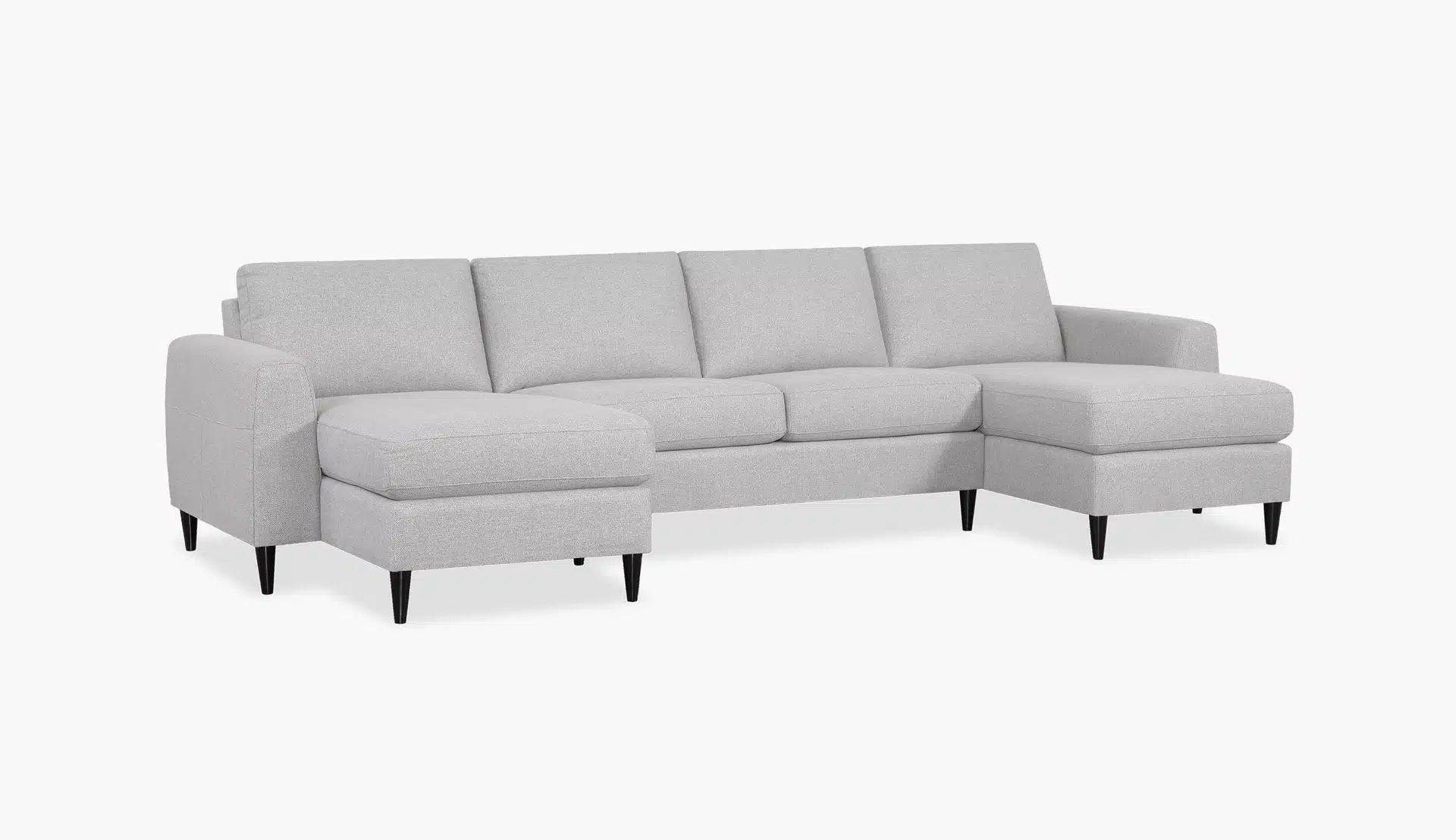 Atticus Sectionals 16 14 15 77325 Basilica Clambake Front Angle Pdp Desktop