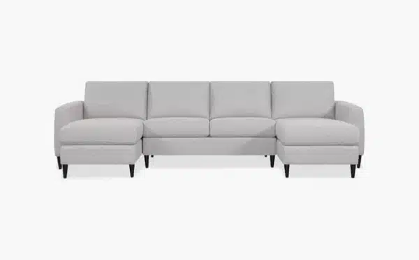 Atticus Sectionals 16 14 15 77325 Basilica Clambake Front Straight Plp Hover 1