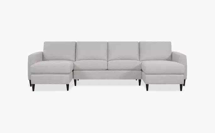 Atticus Sectionals 16 14 15 77325 Basilica Clambake Front Straight Plp Hover 1