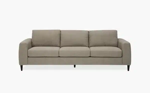 Atticus Sofas 01 77325 Intrigue Mink Front Straight Plp Hover 1