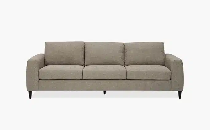 Atticus Sofas 01 77325 Intrigue Mink Front Straight Plp Hover 1