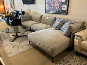 019a12ec D1c7 71c2 Ae38 Aa91ec164fcb