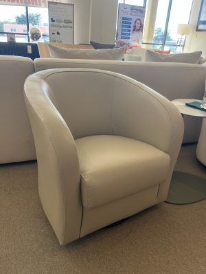 019a1351 9a8e 7195 9085 671258afc18d