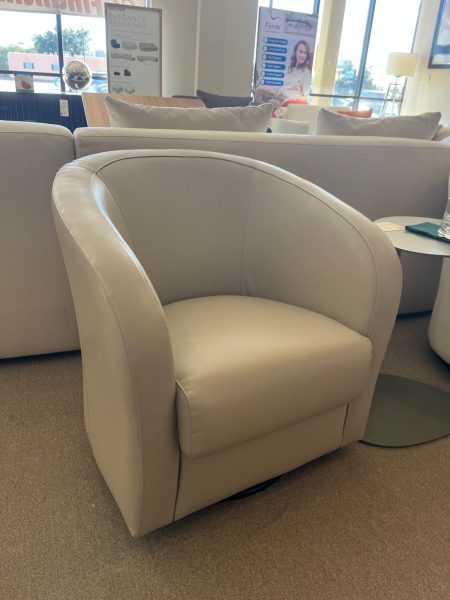 019a1351 9a8e 7195 9085 671258afc18d