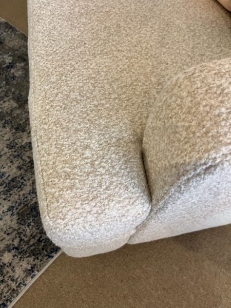 019a27e7 Ea1c 7a6d 8fdd Ea6d9a93ea35