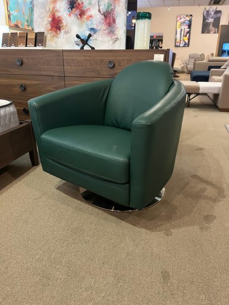 019a324d Bd25 775b Aeb4 F3384bb9af2a