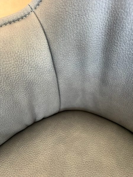 019a6a85 F6c0 7cbb Bdcc Cf7c1c9eb5c6