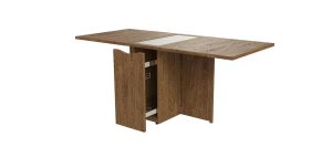 1130x500px 101n A Extended