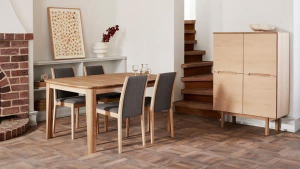 1230x692px 107emo 810emo Crush40 308eo