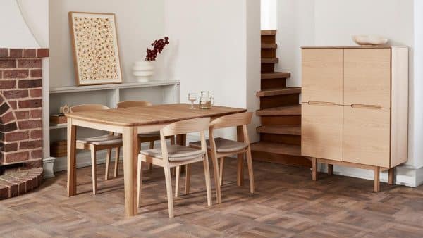 1230x692px 107emo 827emo 308emo