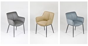 470667419 18285447952242630 3195214856396875578 N