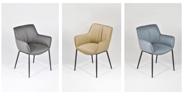 470667419 18285447952242630 3195214856396875578 N