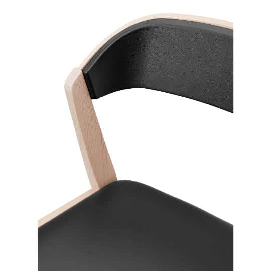 826 Stol Web Detail 2