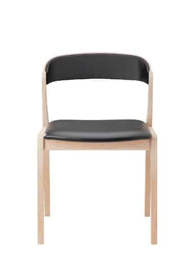 826 Stol Web Oversigt Hoover 2