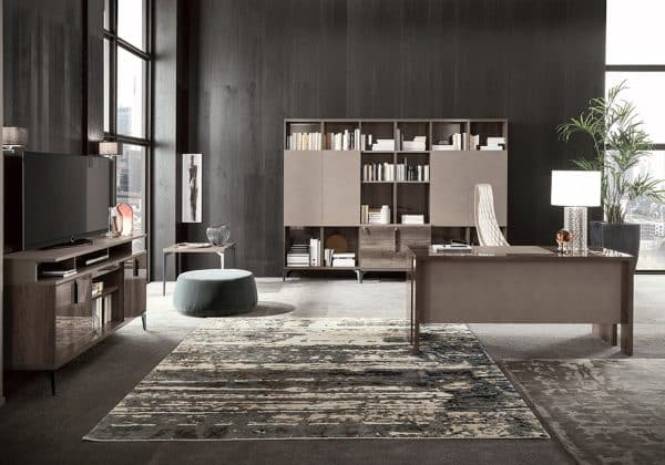 Matera Home Office Pag 20 21