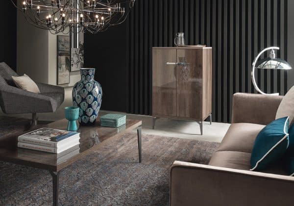 Matera Collection Pag 16 17