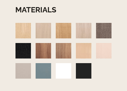 Screenshot 2025 11 09 At 16 28 00 Skovby #825 Dining Chair