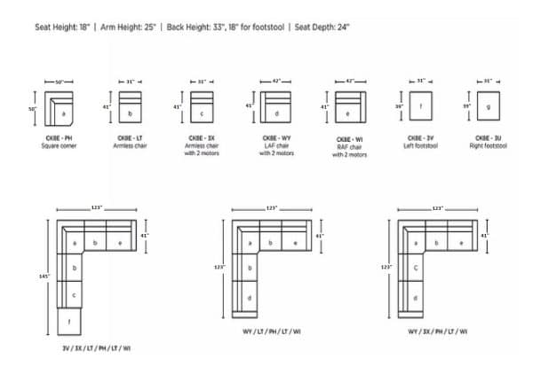 Viola Specs.docx Page 001