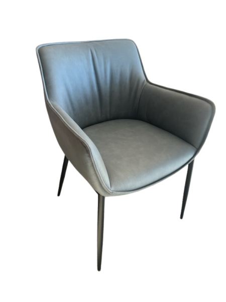 C61ae89f 2869 4af8 8049 B07e7ae1033f