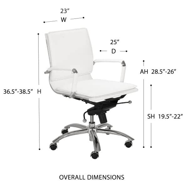 01263wht Dm