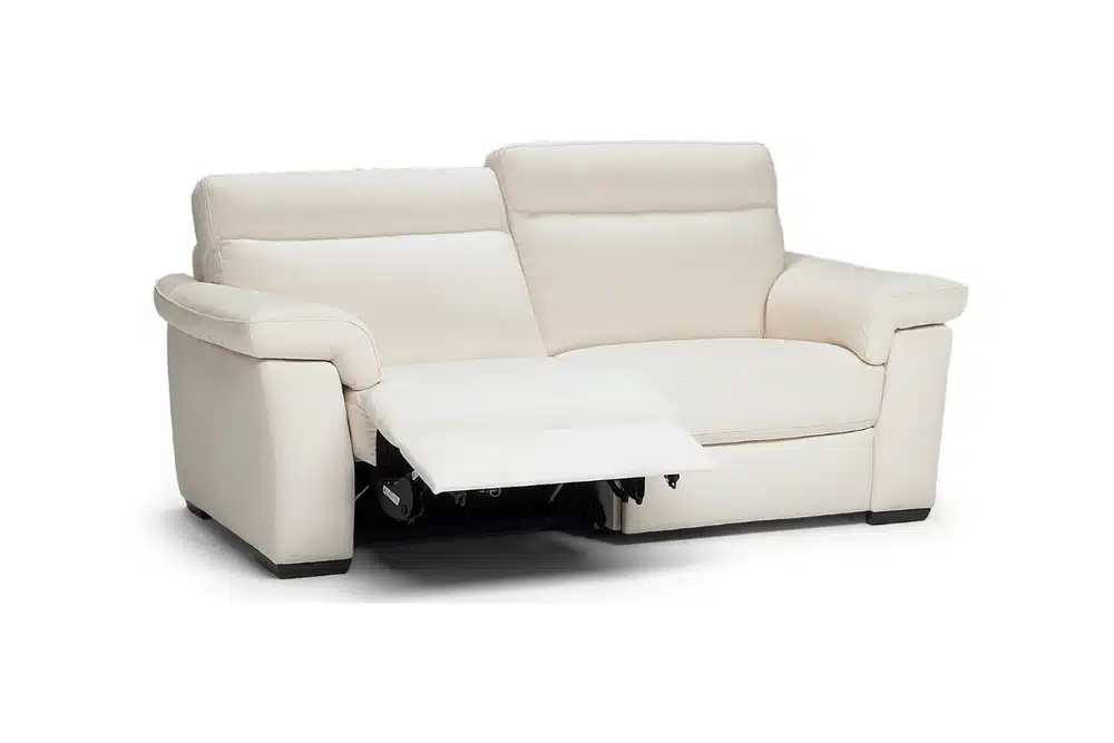 Natuzzi+editions+b757+(2)