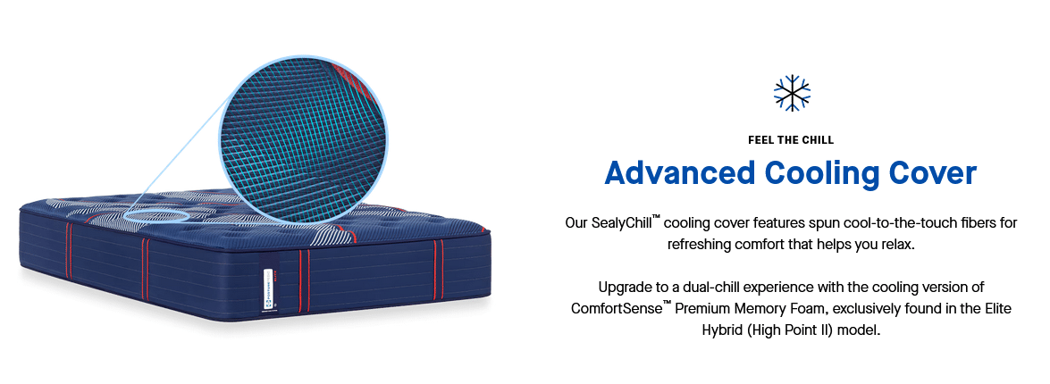 Screenshot 2025 12 31 At 15 22 27 Sealy Posturepedic® Elite Sealy