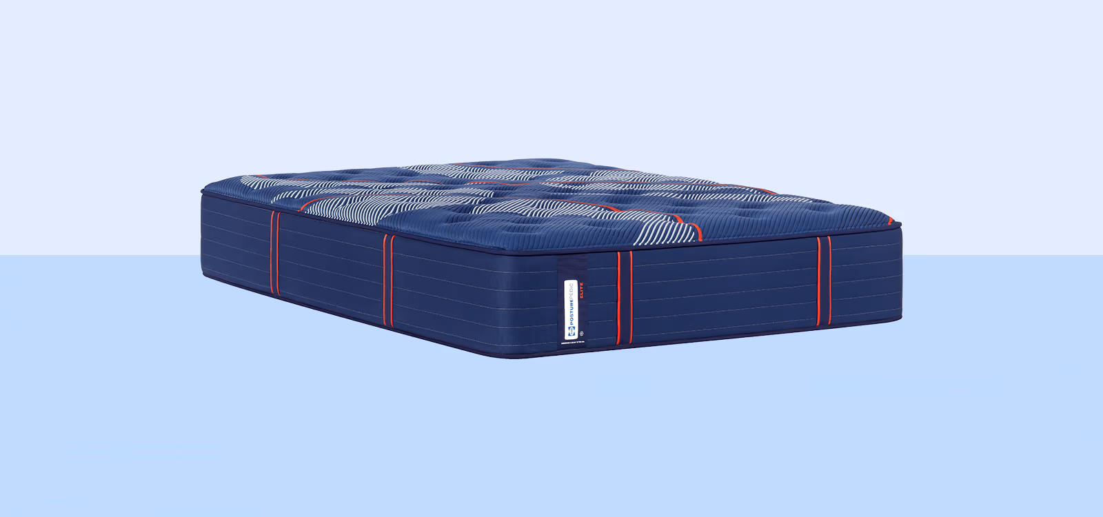 Sealy Carousel 0006 Sealy Posturepedic Elite Sp.original 2wj5a8n